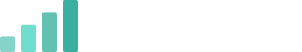 Поисковое продвижение, раскрутка сайтов СЕО (SEO) в поисковых системах - Seo-master43 г. Киров